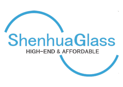 Shenzhen  Shenhua  Gelas  Co.,  Ltd.