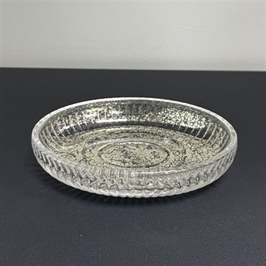 Dulang penyelamat sabun hiasan